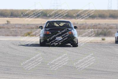 media/Nov-02-2025-Lotus Club of SoCal (Sun) [[dc384ab7f7]]/Advance Group/Off Ramp/